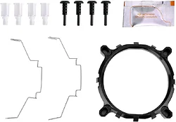 Thermaltake-CL-P106-AL09WT-A