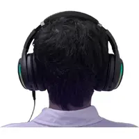 ASUS-ROG FUSION II 500