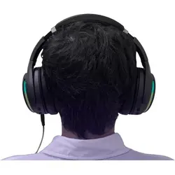 ASUS-ROG FUSION II 500