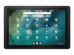 ASUS-CZ1000DVA-YZ44T