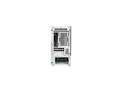 Cooler Master-TD300-WGNN-S00