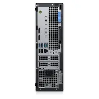 CNB Computers-051791280317