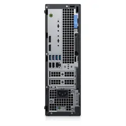 CNB Computers-051791280317