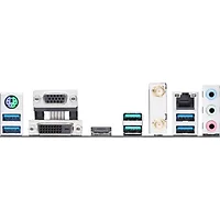 ASUS-PRIME B550M-A WIFI II