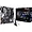 PRIME B550M-A WIFI II
