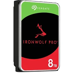 SEAGATE-ST8000NT001