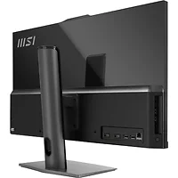 MSI-MoAM272P12M254