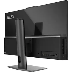 MSI-MoAM272P12M254