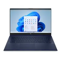 HP-665L4U8R#ABA