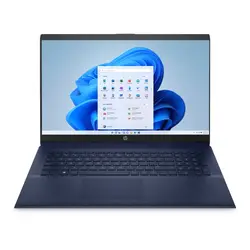 HP-665L4U8R#ABA