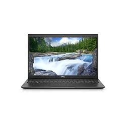 DELL-LAT0117354-R0018567-SA