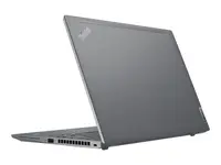 LENOVO-20WK005NUS