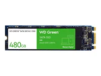 Western Digital-WDS480G3G0B