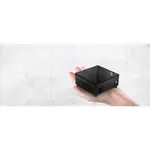MSI CUBI512M015B