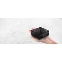 MSI-CUBI512M015B
