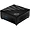 CUBI512M015B