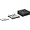 CUBI512M015B