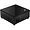 CUBI512M015B
