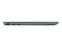 ASUS-UM325UA-DH71