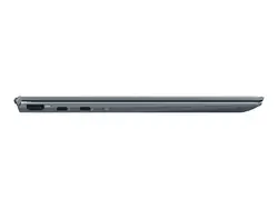 ASUS-UM325UA-DH71