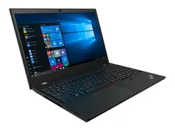 LENOVO-21A9007KUS