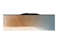 MSI-ModAM242TP11M874