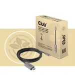 CLUB 3D CAC-1587