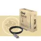 CLUB 3D-CAC-1587