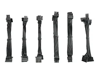 Enermax-EMB850EWT-RGB