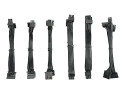 Enermax-EMB850EWT-RGB