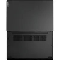 LENOVO-82TS005NUS
