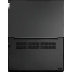 LENOVO-82TS005NUS