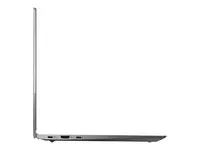 LENOVO-21AR001LUS