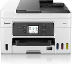 CANON 5779C002