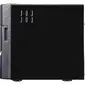 Buffalo-TS5420DN3204