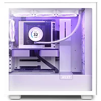 NZXT-N7-B65XT-W1