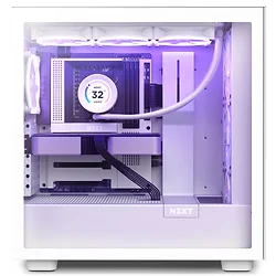 NZXT-N7-B65XT-W1