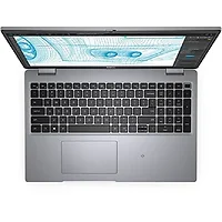 DELL-PRE356139498-SA