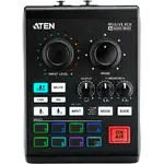 Aten Technologies UC8000