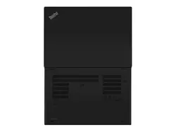 LENOVO-20VX00FUUS