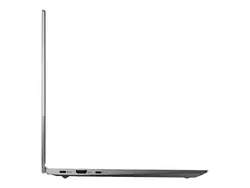 LENOVO-21AR001SUS