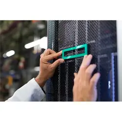 HPE-P26429-B21