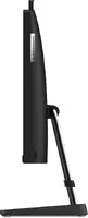 LENOVO-F0G100N1US