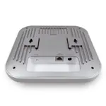 WATCHGUARD WGA43200000