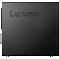 LENOVO-11GJ002AUS