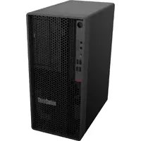 LENOVO-30GL0051US