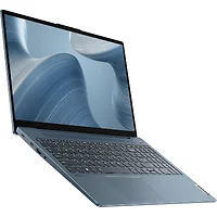 LENOVO-82SG0004US