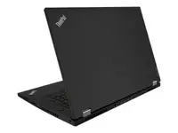 LENOVO-20YU0057US