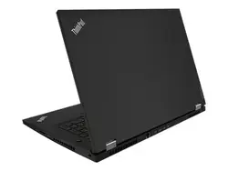 LENOVO-20YU0057US