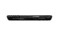 KINGSTON-HX432C16FB3/4